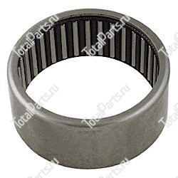 TVH 588171 ИГОЛЬЧАТЫЙ ПОДШИПНИК