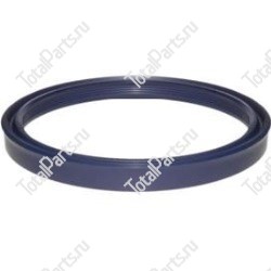 SIZE 78*68*7.5 МАНЖЕТА U22