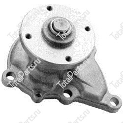 GMB GWN11A ПОМПА ВОДЯНАЯ