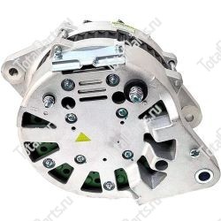 KRAUF ALK9232 ГЕНЕРАТОР 24V 90A