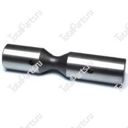 STILL 4472263 ОСЬ