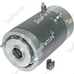 REALS D3500 ЭЛЕКТРОДВИГАТЕЛЬ