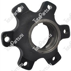 KEY NUMBER 900251 СТУПИЦА КОЛЕСА ДЛЯ ПОГРУЗЧИКОВ КОМАЦУ FD20-30