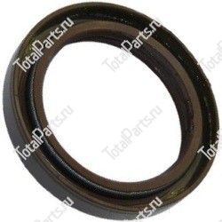 TOYOTA 325932661071 МАСЛОСЪЕМНЫЙ САЛЬНИК