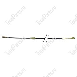 MITSUBISHI A000017532 ТРОС УПРАВЛЕНИЯ