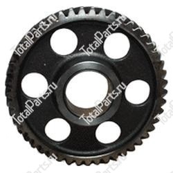 MITSUBISHI 32A2303010 ПРОМЕЖУТОЧНАЯ ШЕСТЕРНЯ