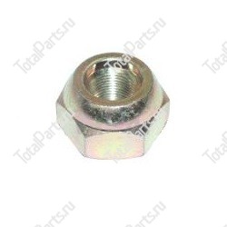 NISSAN NFMC810632 ГАЙКА КОЛЕСНАЯ