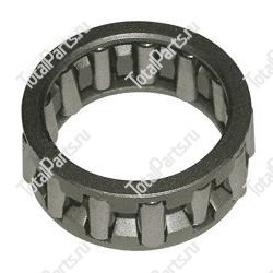 KOMATSU 3EB1312440 ПОДШИПНИК ИГОЛЬЧАТЫЙ