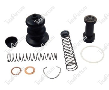 TOTALSOURCE 85706 РЕМКОМПЛЕКТ МАСТЕР-ЦИЛИНДРА