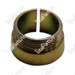 NISSAN NF9180112800 ЗАЖИМНАЯ ВТУЛКА