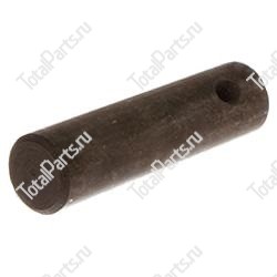 YALE 580025207 ПАЛЕЦ