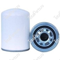 CLARK 6653336 ФИЛЬТР ГИДРАВЛИЧЕСКИЙ