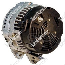 HC-PARTS CA1260IR ГЕНЕРАТОР