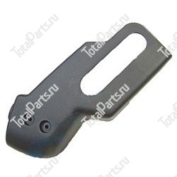 LINDE 51905431600 КОЖУХ