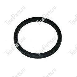 SIZE 60x70x6 МАНЖЕТА U01 / MATERIAL Rubber (black)