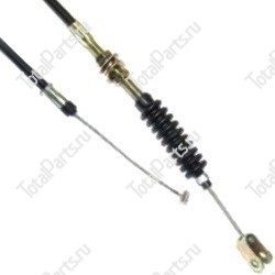 TOTALSOURCE 59013 ТРОС АКСЕЛЕРАТОРА