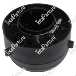 YALE 580087533 ПРЕДОЧИСТИТЕЛЬ ВОЗДУХА