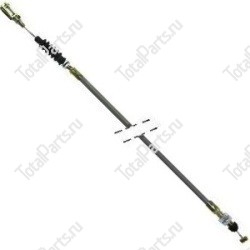 COMBILIFT CPL0000100 ТРОС АКСЕЛЕРАТОРА (GAS)