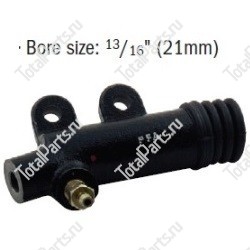 TOTALSOURCE 85621 МАСТЕР ЦИЛИНДР