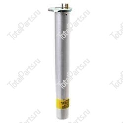 LINDE L0019731229 ДАТЧИК ТОПЛИВА