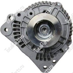 BOSCH 0986040840 ГЕНЕРАТОР