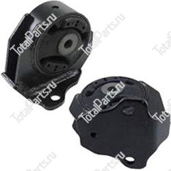 INPARTS 4101640301F ПОДУШКА ДИФФИРЕНЦИАЛА NI L01 - 1