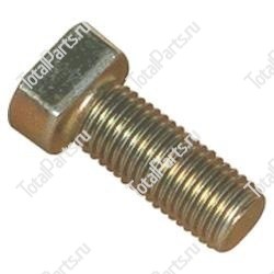 MITSUBISHI 9123903200 БОЛТ КРЕПЛЕНИЯ КОЛЕСА