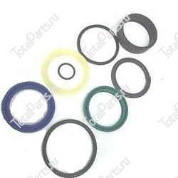 NISSAN 5809931K00 РЕМКОМПЛЕКТ ЦИЛИНДРА