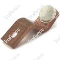 CLARK 875735 КОНТАКТ