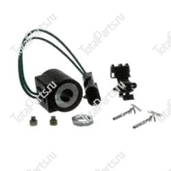 KEY NUMBER 6309424 СОЛЕНОИД 24V