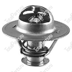 TOTALSOURCE SY52773 ТЕРМОСТАТ