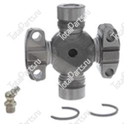 TOYOTA 372012663071 КРЕСТОВИНА КАРДАННОГО ВАЛА