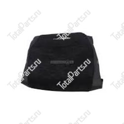 LINDE 3004338301 ЧЕХОЛ СИДЕНЬЯ