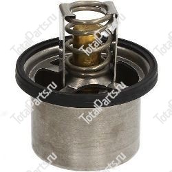 RENAULT 7408149182 ТЕРМОСТАТ