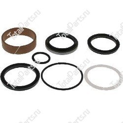 TOYOTA 046543027071 РЕМКОМПЛЕКТ ЦИЛИНДРА ПОДЪЕМА