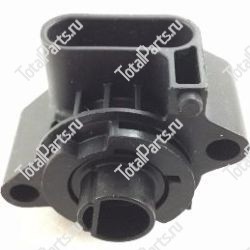 EBAY SK05160812J ДАТЧИК