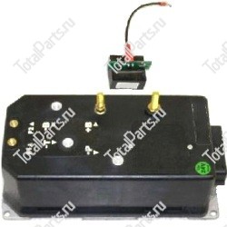 LINDE F192130 БЛОК УПРАВЛЕНИЯ