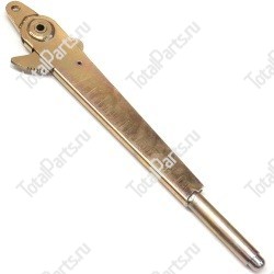 BALKANCAR 57891000000 ТОРМОЗ РУЧНОЙ В СБОРЕ