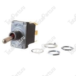 TOTALSOURCE SY28103385 ПЕРЕКЛЮЧАТЕЛЬ