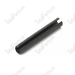 KAUP 8650100201 ШТИФТ