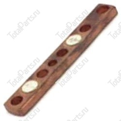 INTRUPA HT1014 КОНТАКТ