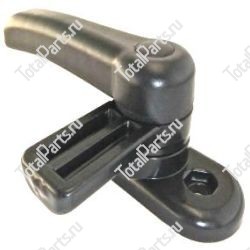 MERLO 049432 ЗАПОР СТЕКЛА