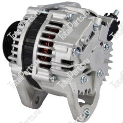 CARGO 113439 ГЕНЕРАТОР