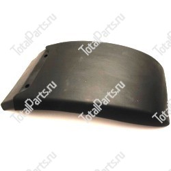 LINDE L3946020508 КРЫЛО ПЕРЕДНЕЕ ВНЕШНЕЕ ПРАВОЕ