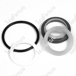 NISSAN 5829901H00 РЕМКОМПЛЕКТ ЦИЛИНДРА