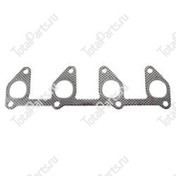 NILFISK ADVANCE 56109284 УПЛОТНЕНИЕ ВЫПУСКНОГО КОЛЛЕКТОРА