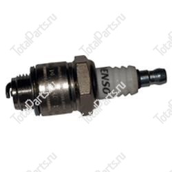 TENNANT TN30166 СВЕЧА ЗАЖИГАНИЯ
