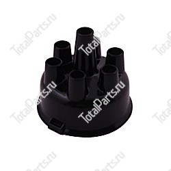 HYSTER 800037553 КРЫШКА ТРАМБЛЕРА