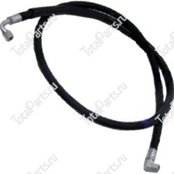 COMBILIFT CPH00106 ГИДРАВЛИЧЕСКИЙ ШЛАНГ