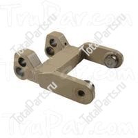 INTRUPA E6107 ВИЛКА РОЛИКА